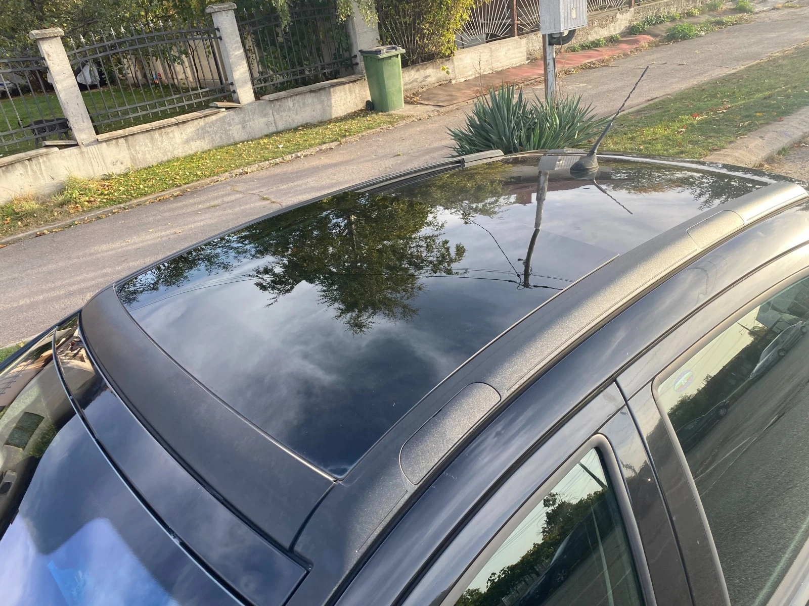 Peugeot 207 | Mobile.bg — изображение 17