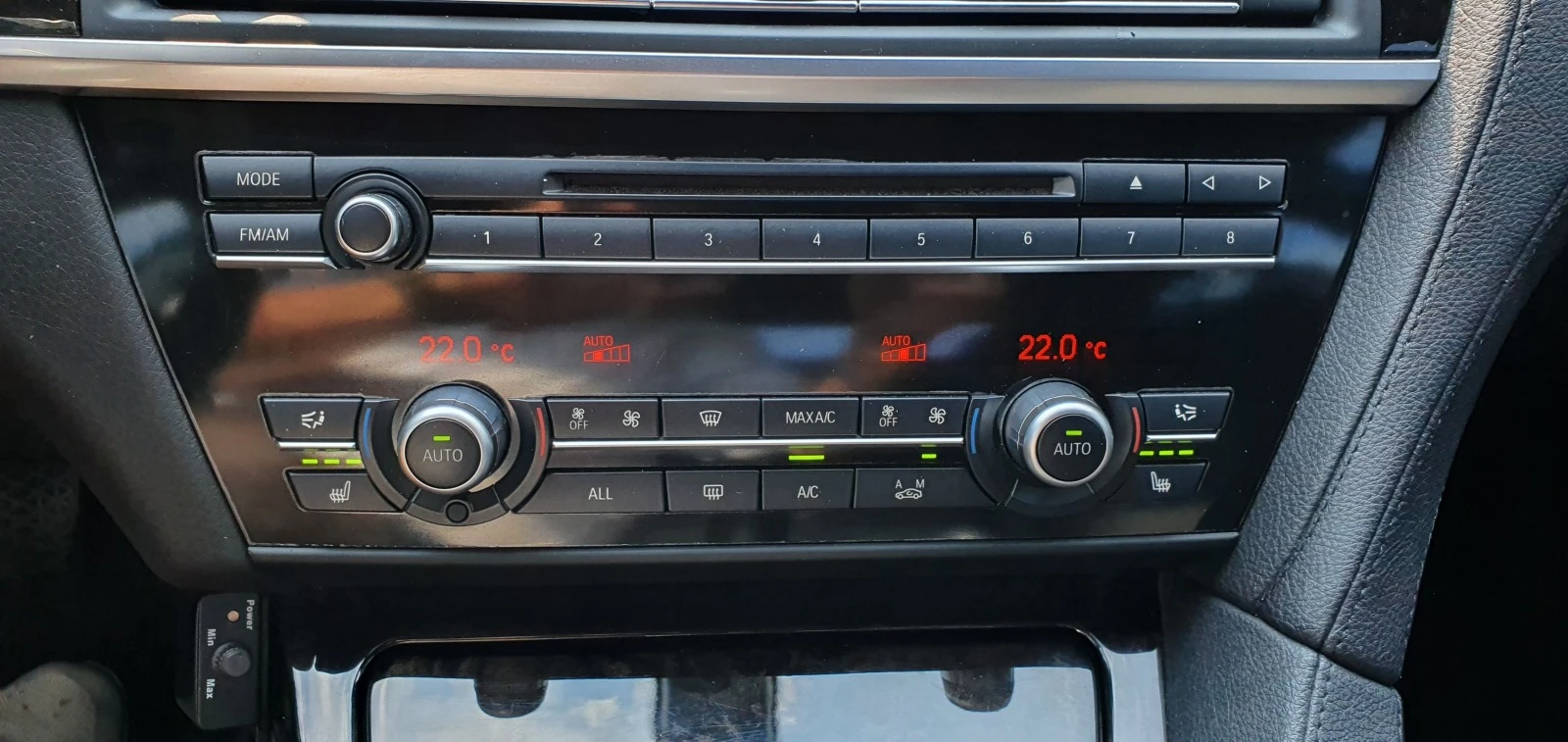 BMW 640  * * *  * * *  | Mobile.bg   16