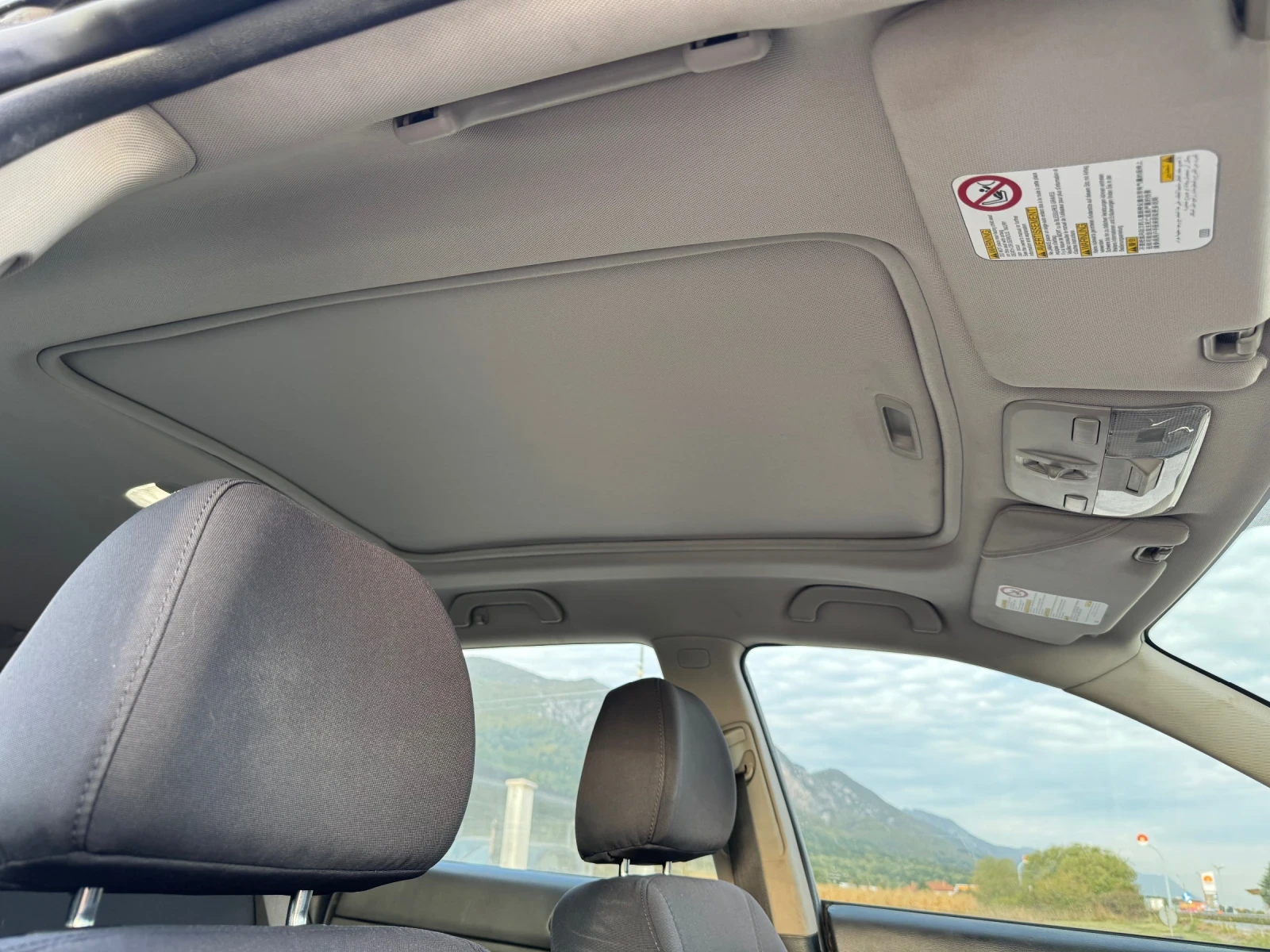 Subaru Legacy    | Mobile.bg   16