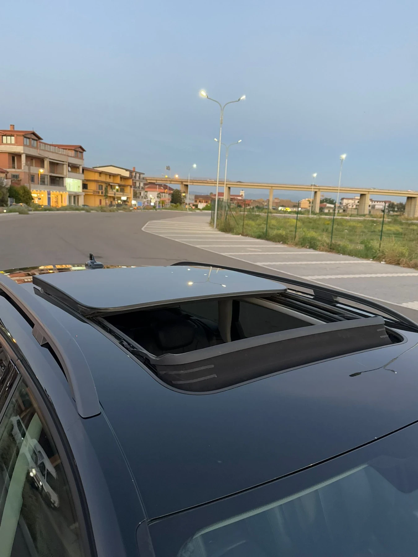 Audi A4 Allroad 3.0 TDI 272 к.с., снимка 11 - Автомобили и джипове - 53475383