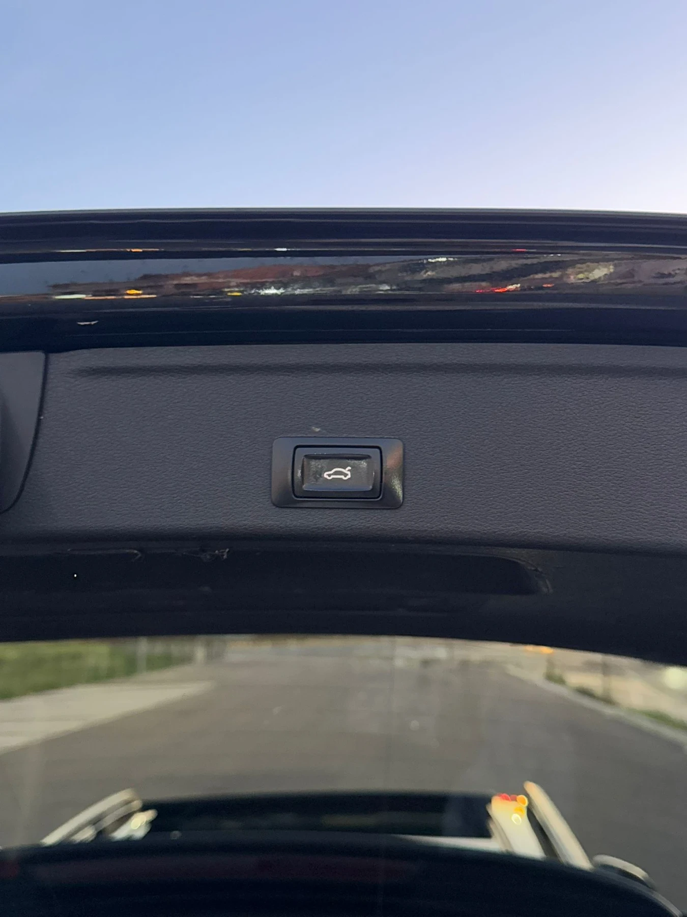 Audi A4 Allroad 3.0 TDI 272 к.с., снимка 9 - Автомобили и джипове - 53475383