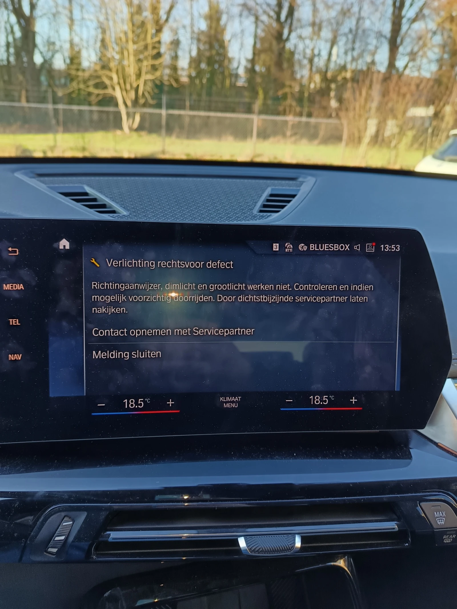 BMW iX1 | Mobile.bg � ����������� 8