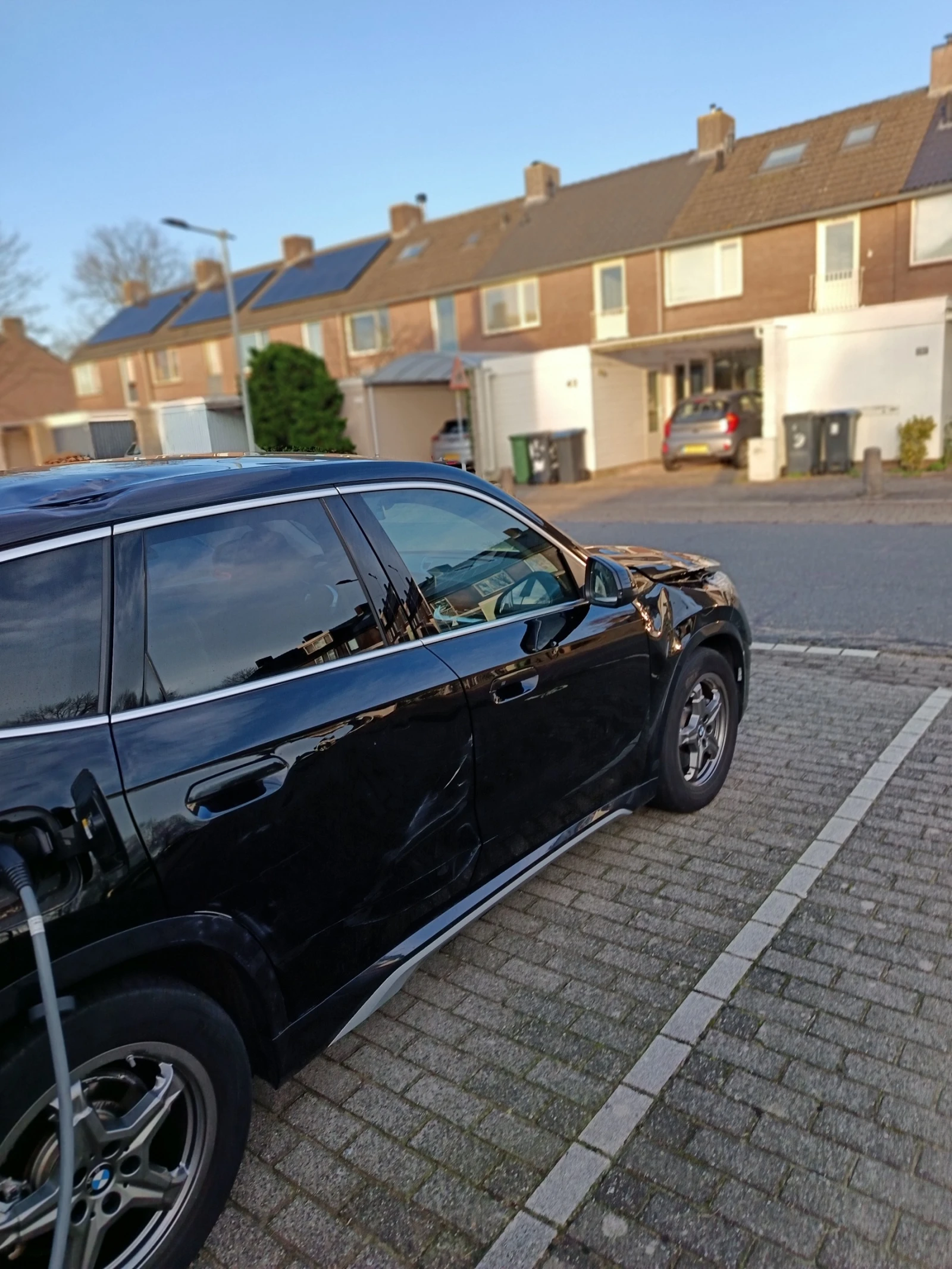 BMW iX1 | Mobile.bg � ����������� 3