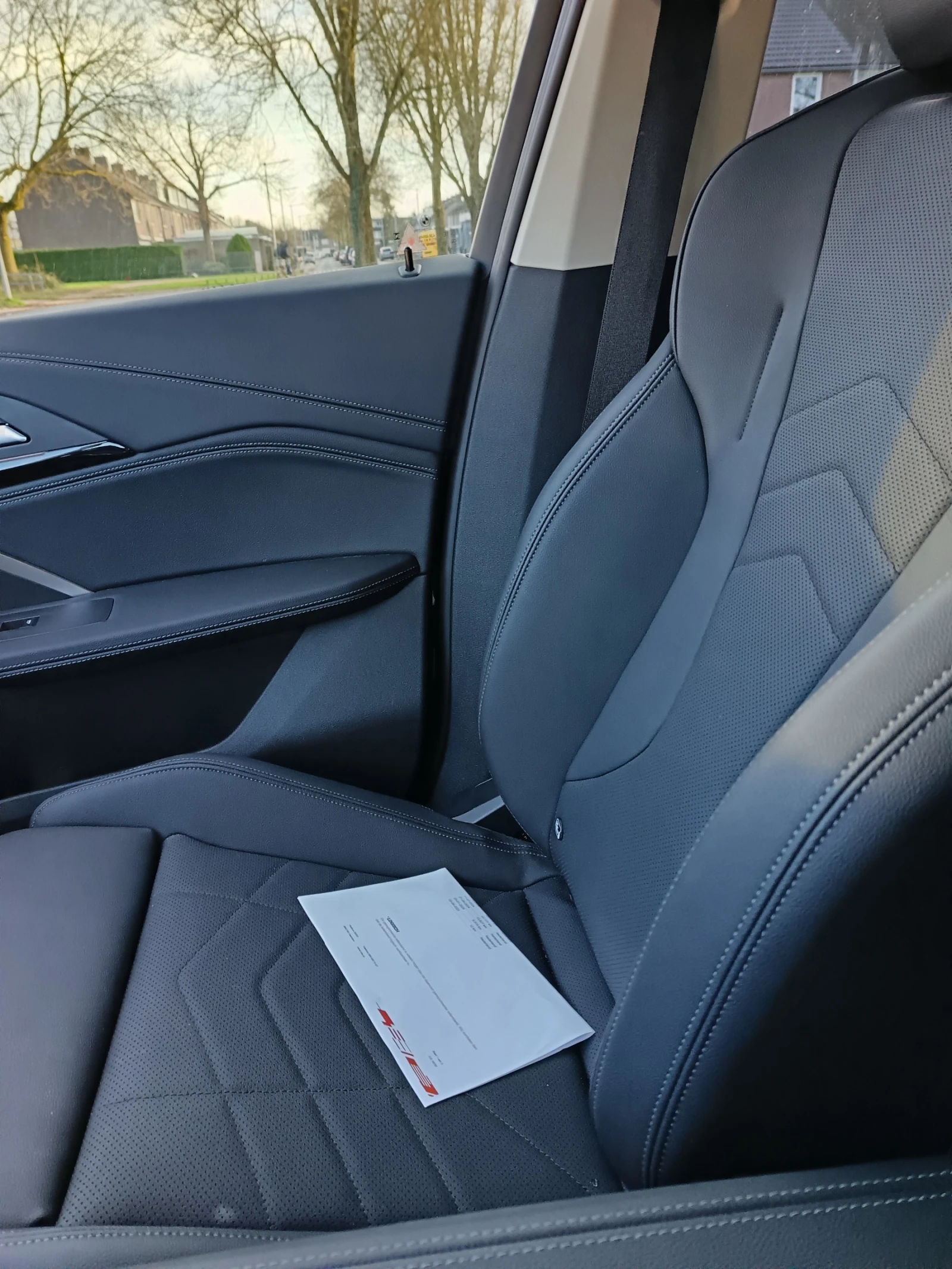 BMW iX1 | Mobile.bg � ����������� 6