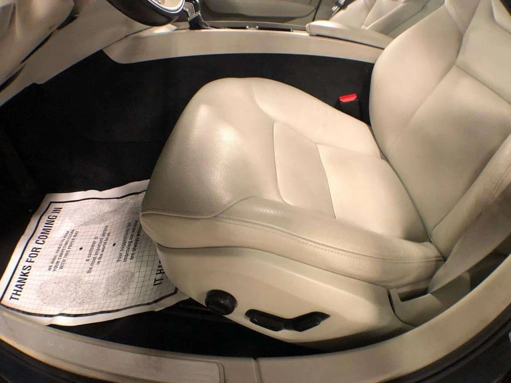 Volvo S60 * Momentum * CARFAX * ���� �� �� | Mobile.bg � ����������� 17