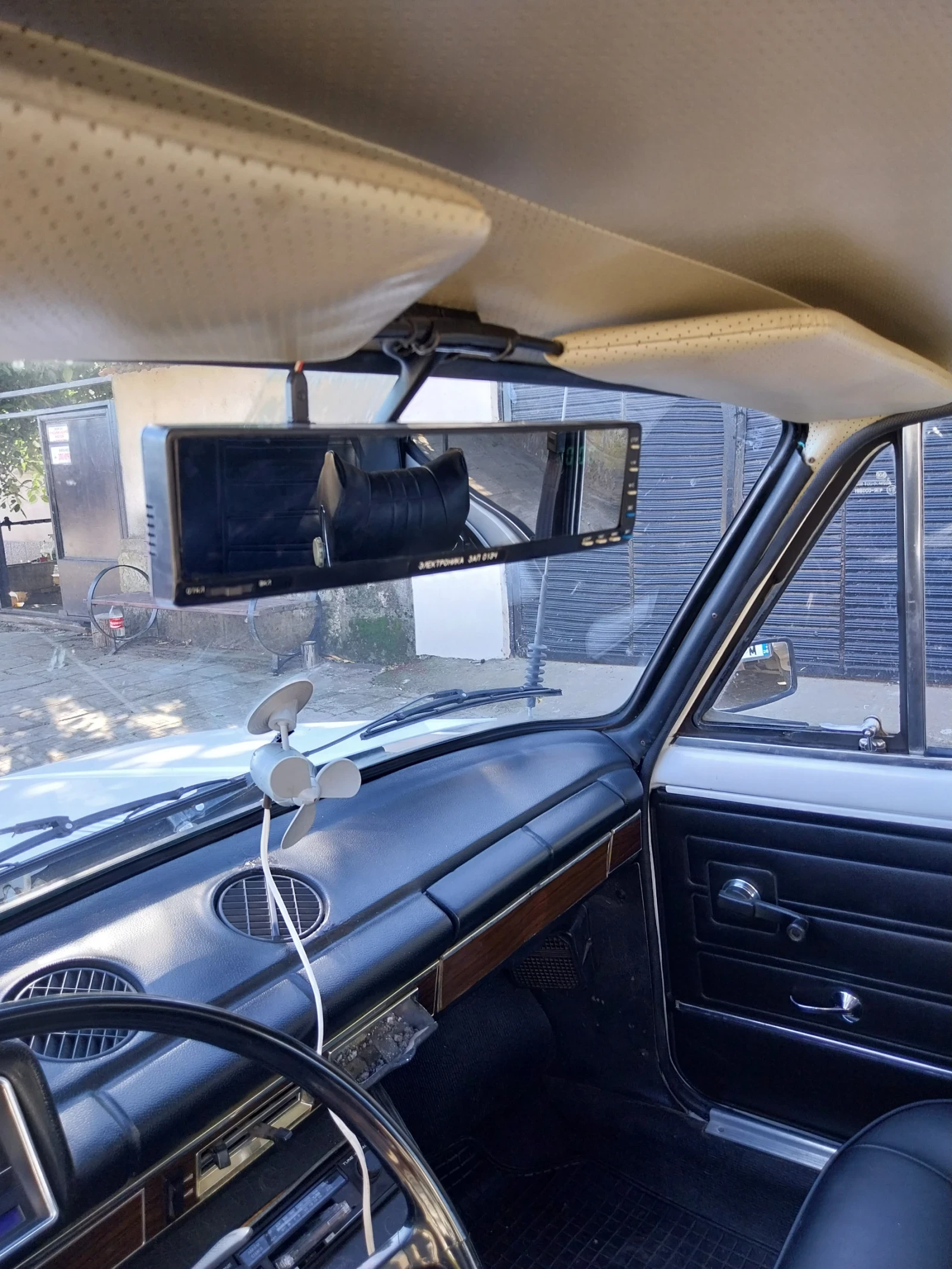 Lada 21013 1200 | Mobile.bg � ����������� 4