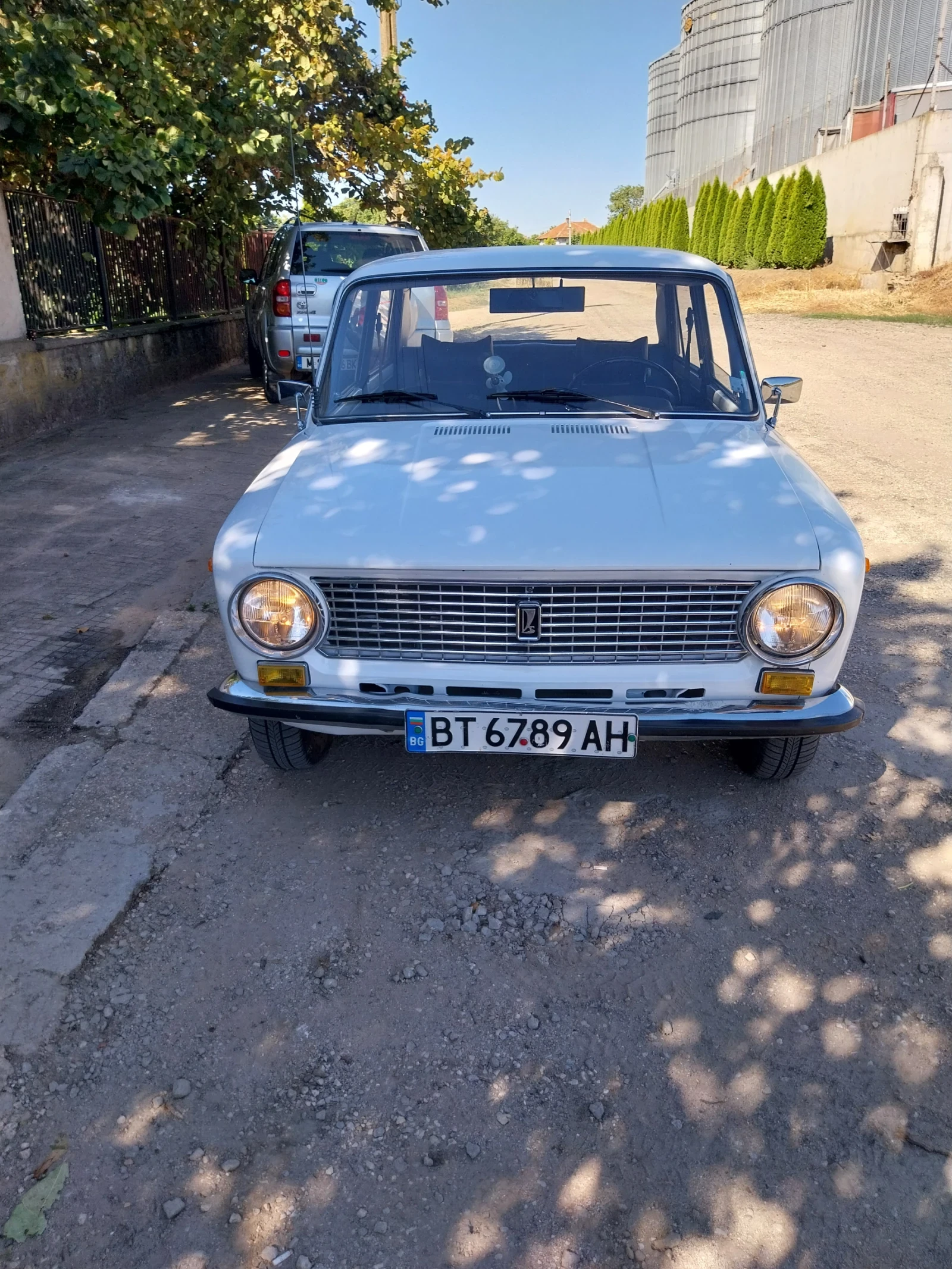 Lada 21013 1200 | Mobile.bg � ����������� 15