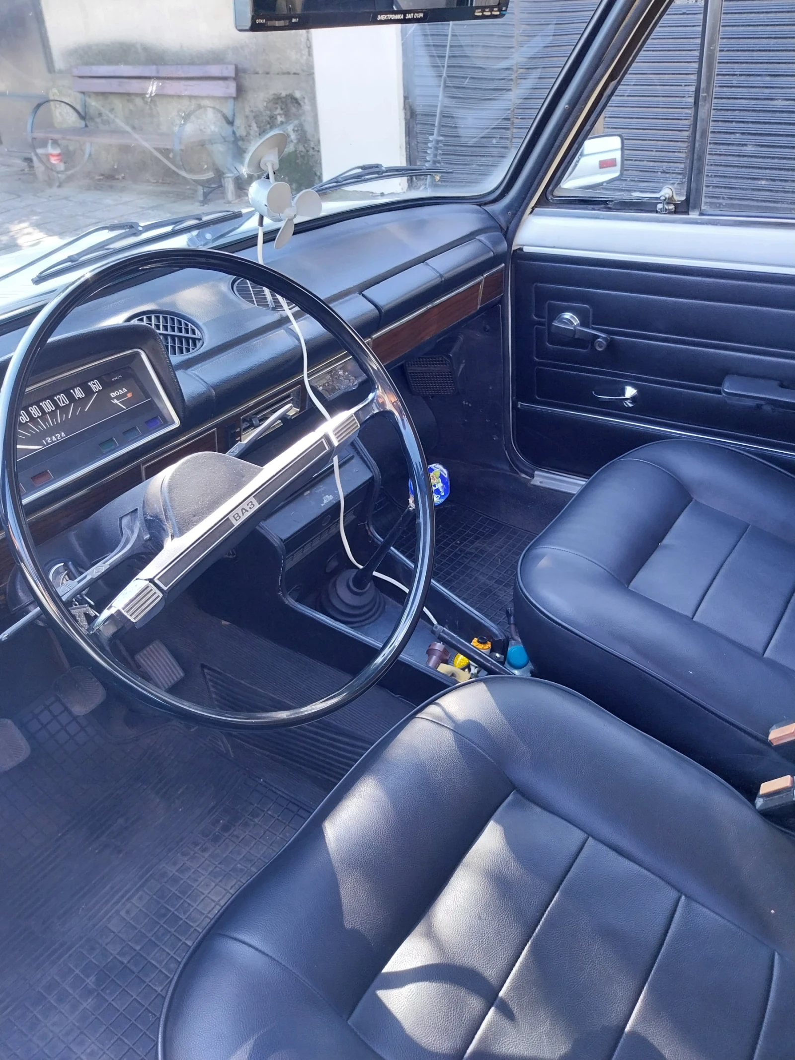 Lada 21013 1200 | Mobile.bg � ����������� 3