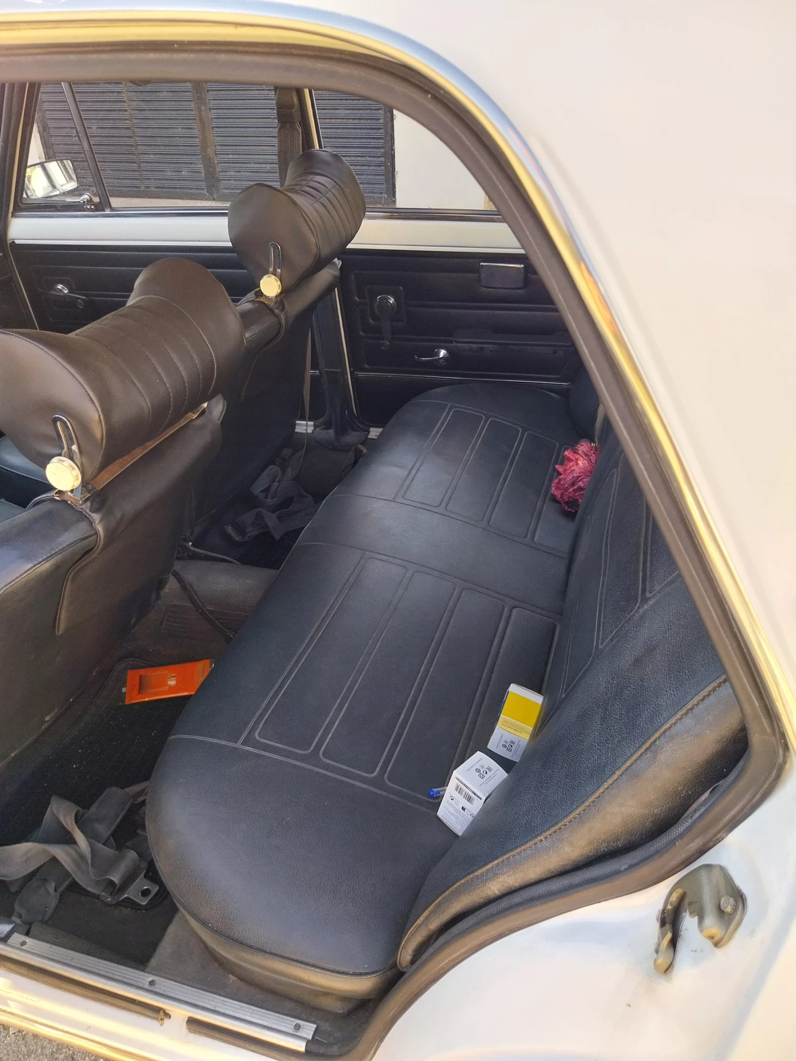 Lada 21013 1200 | Mobile.bg � ����������� 8