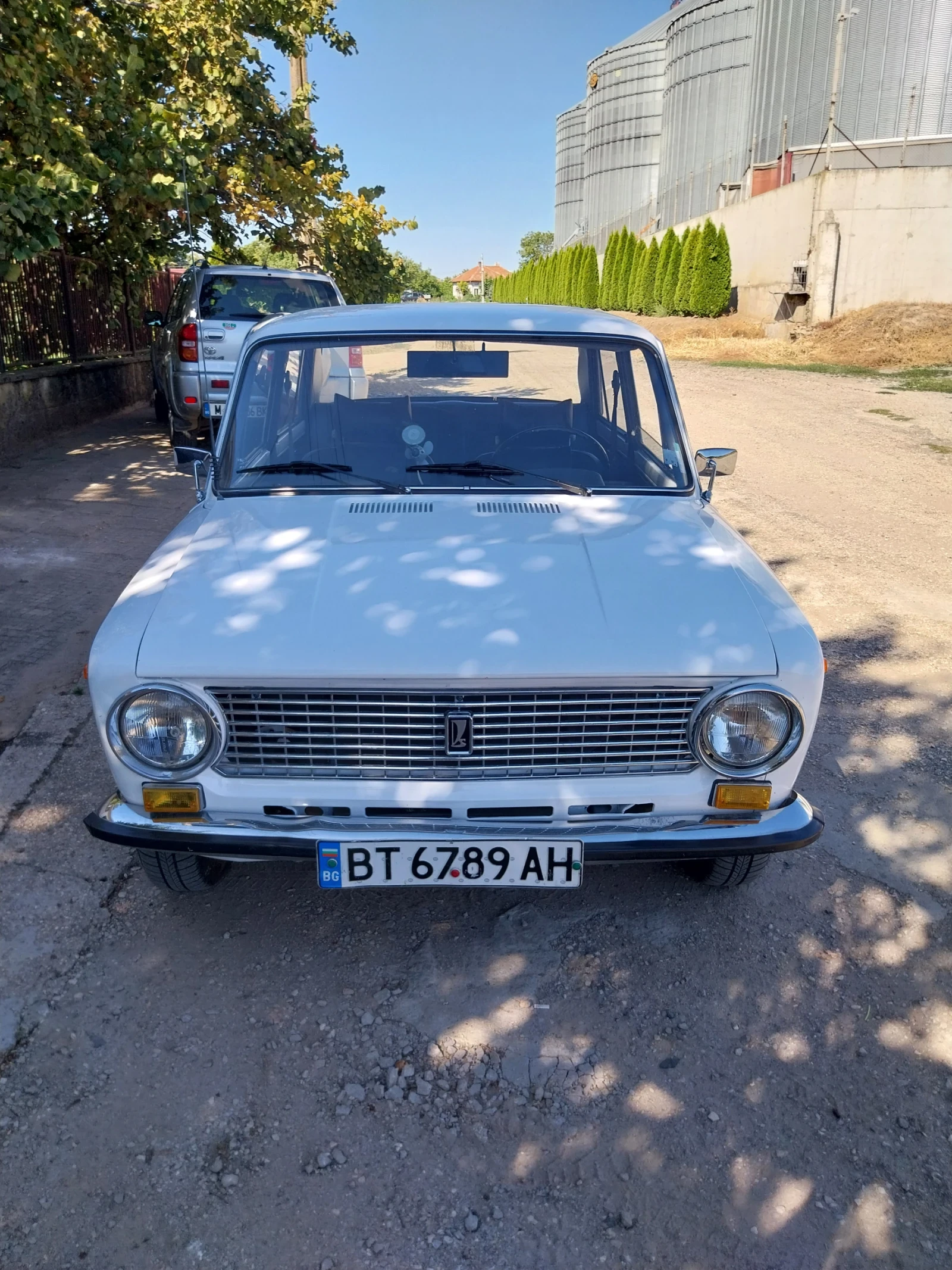 Lada 21013 1200 | Mobile.bg � ����������� 1