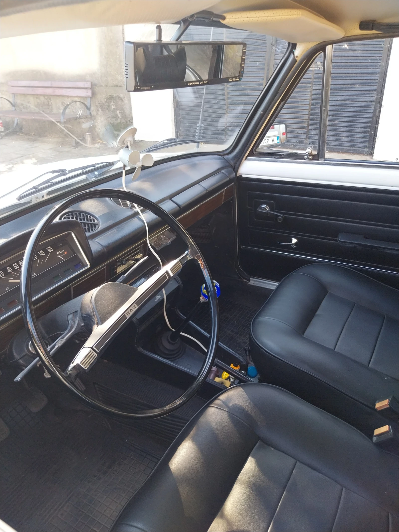 Lada 21013 1200 | Mobile.bg � ����������� 2