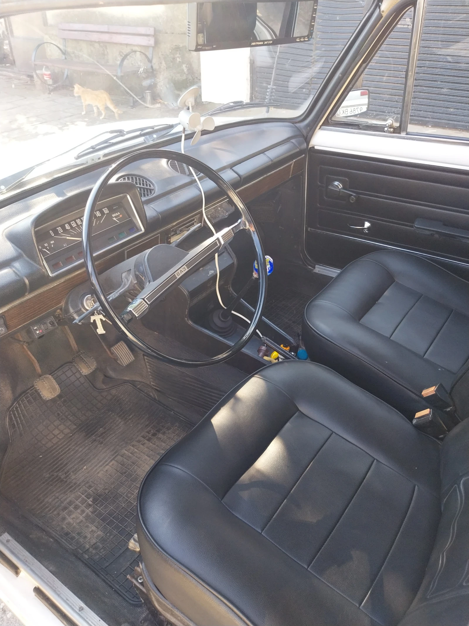 Lada 21013 1200 | Mobile.bg � ����������� 10