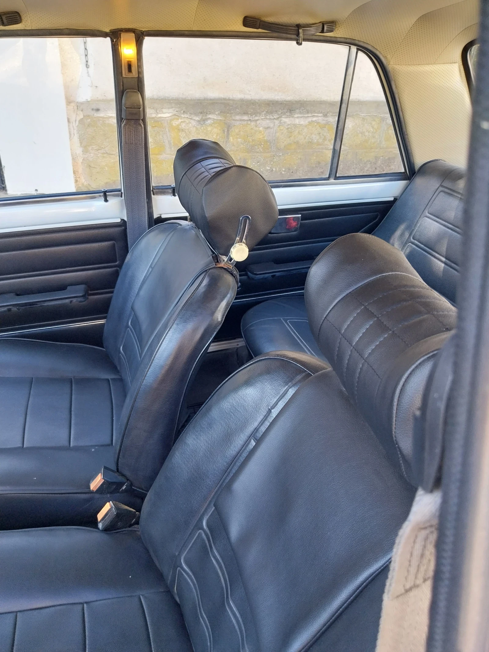 Lada 21013 1200 | Mobile.bg � ����������� 9