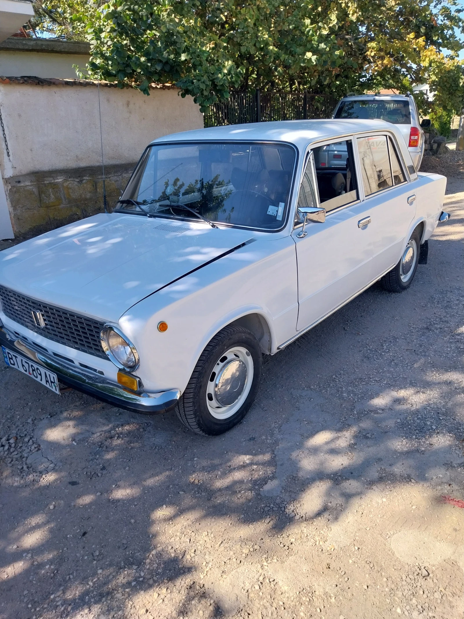 Lada 21013 1200 | Mobile.bg � ����������� 13