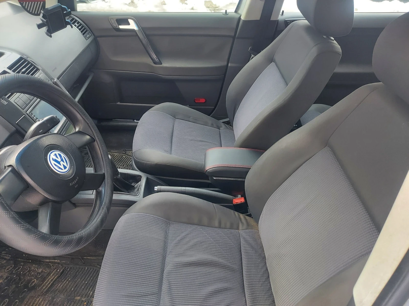 VW Polo | Mobile.bg � ����������� 8
