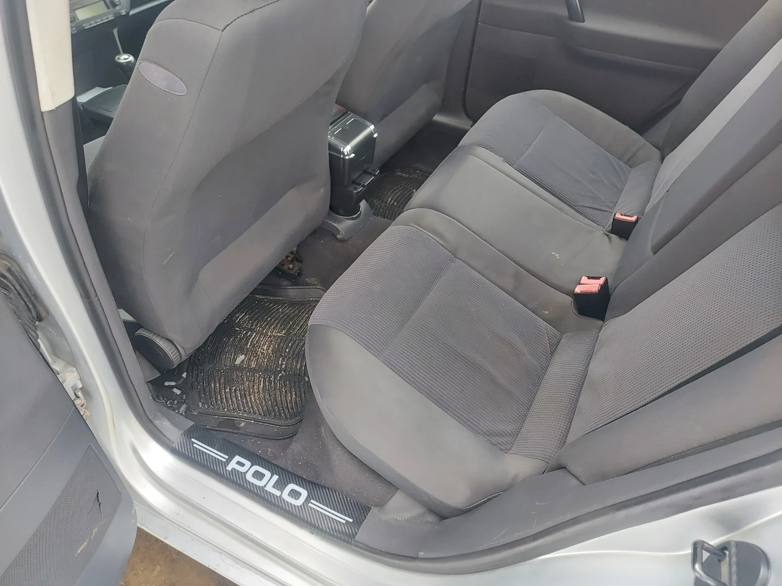 VW Polo | Mobile.bg � ����������� 7