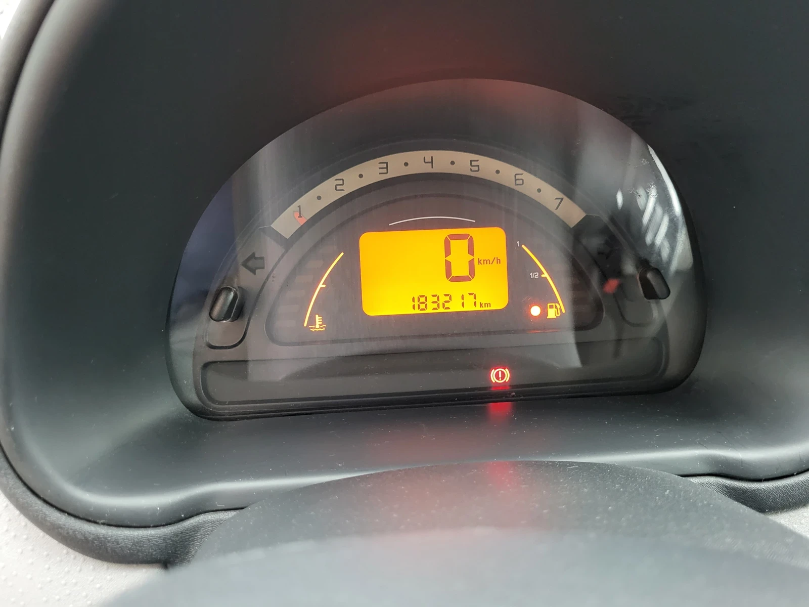 Citroen C3 | Mobile.bg � ����������� 6