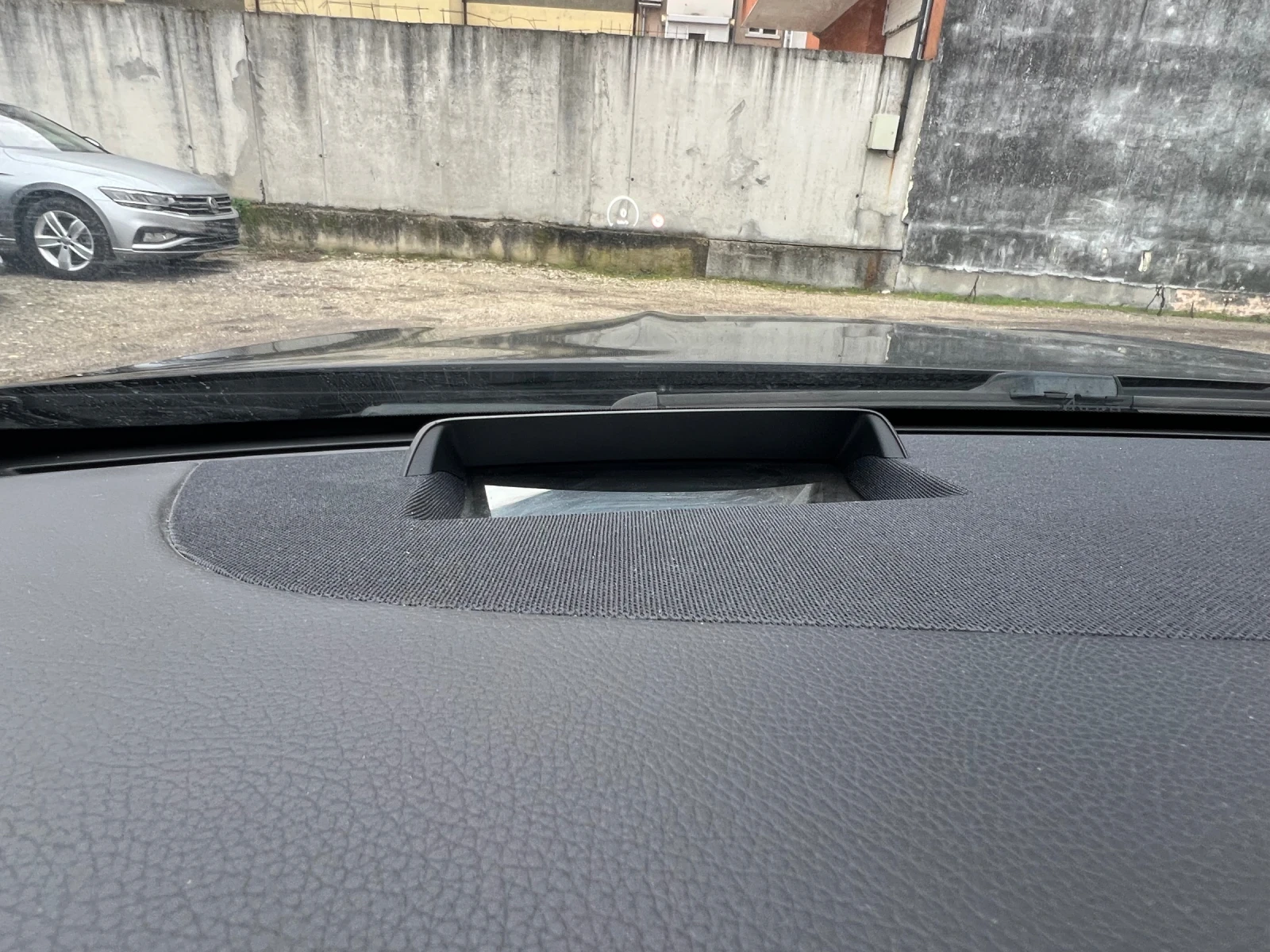 Mercedes-Benz S 500 AMG paket | Mobile.bg � ����������� 16