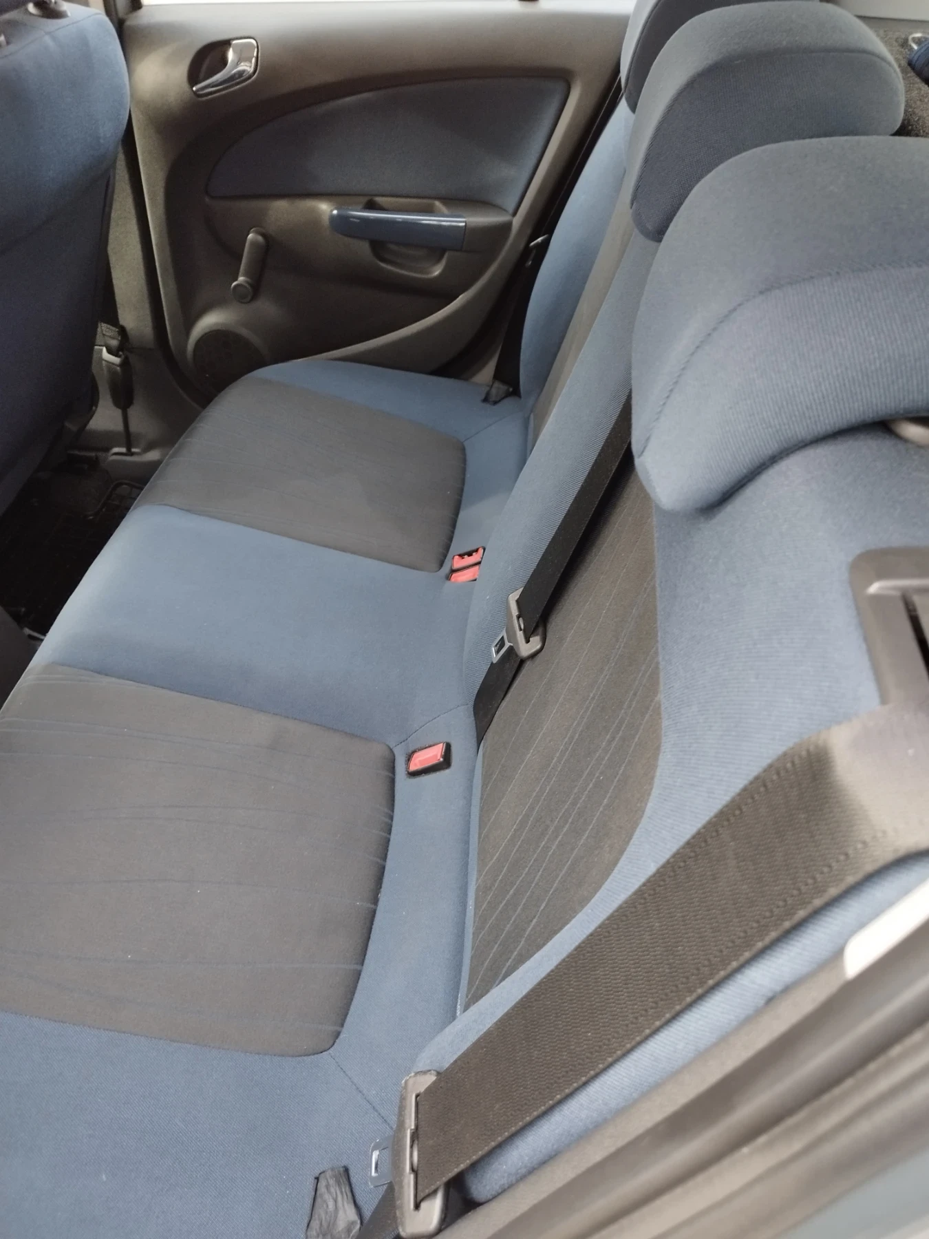 Opel Corsa | Mobile.bg � ����������� 11