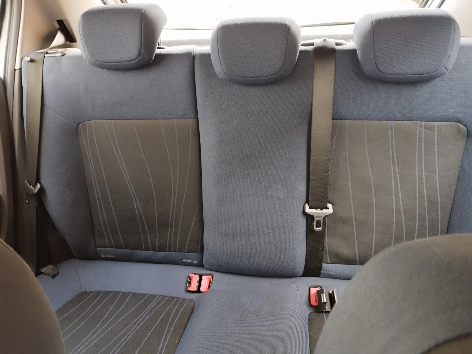 Opel Corsa | Mobile.bg � ����������� 13