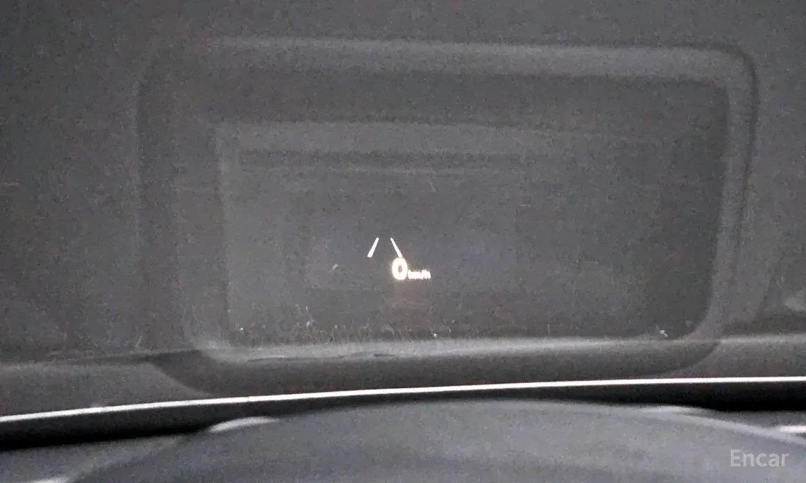 Kia Stinger 3.3 | ОБДУХ | 360 CAM | HEAD UP | H&K AUDIO, снимка 10 - Автомобили и джипове - 54123154