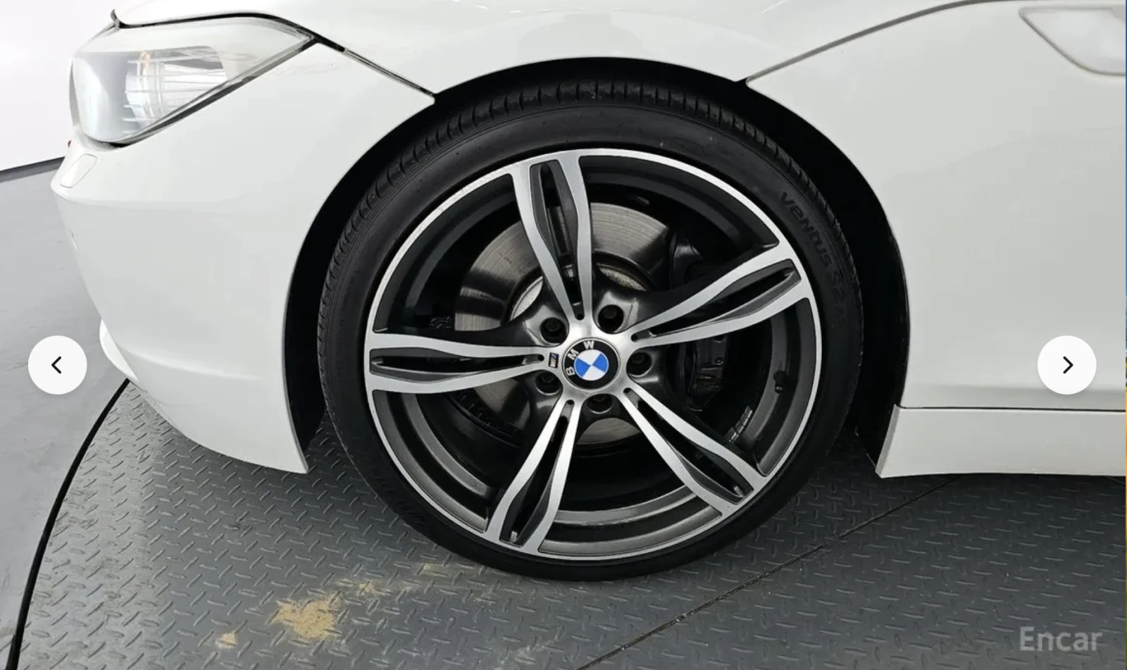 BMW Z4 35I* ПОДГРЕВ* КАМЕРА* КЕЙЛЕС, снимка 5 - Автомобили и джипове - 54151032