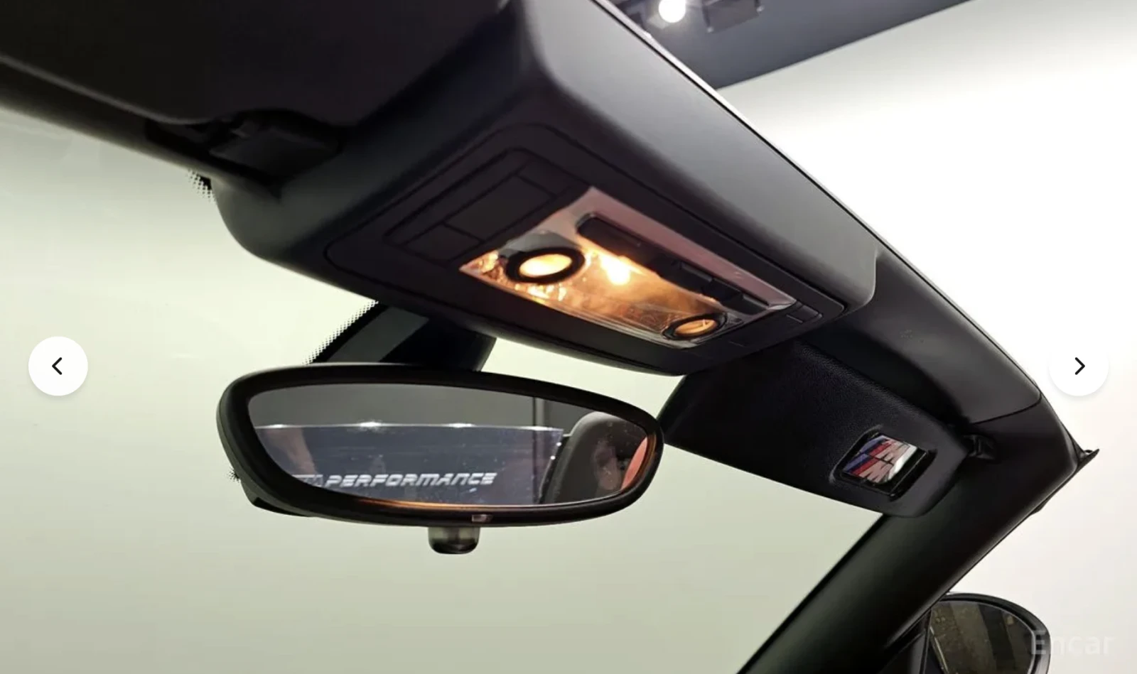 BMW Z4 35I* ПОДГРЕВ* КАМЕРА* КЕЙЛЕС, снимка 15 - Автомобили и джипове - 54151032