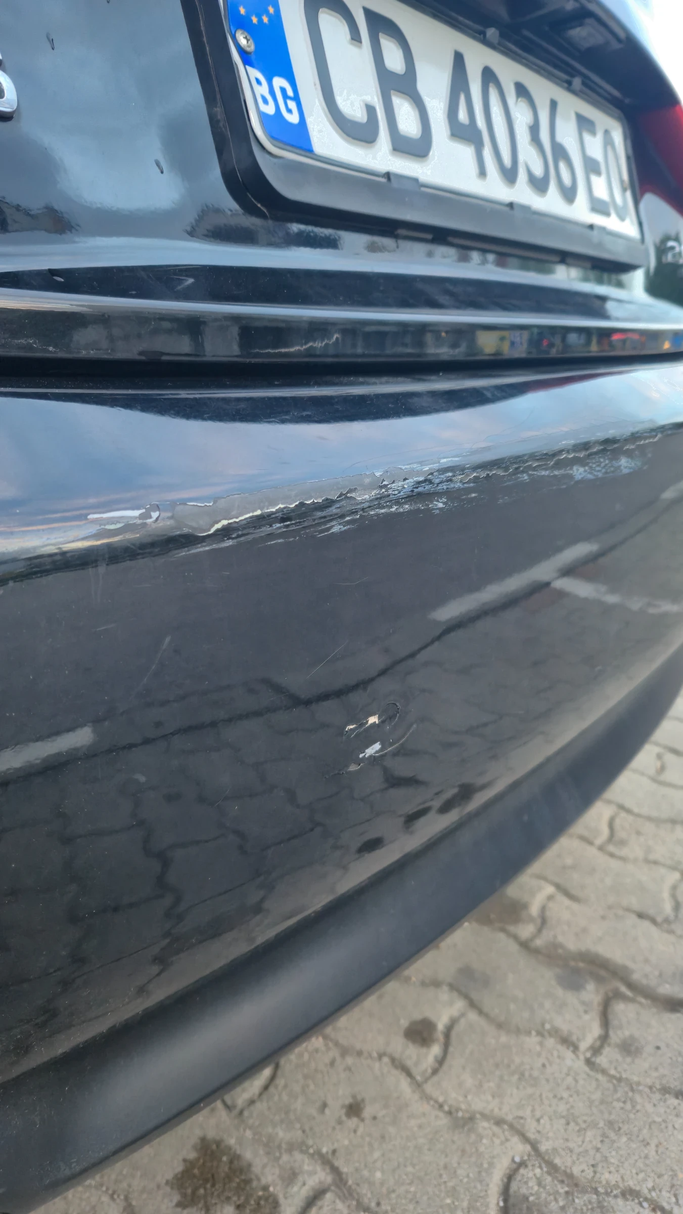 Audi A5, снимка 10 - Автомобили и джипове - 54383228