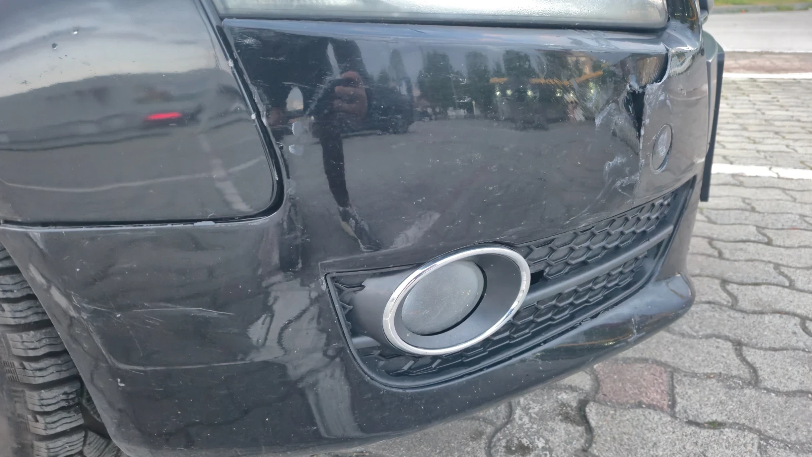 Audi A5, снимка 11 - Автомобили и джипове - 54383228