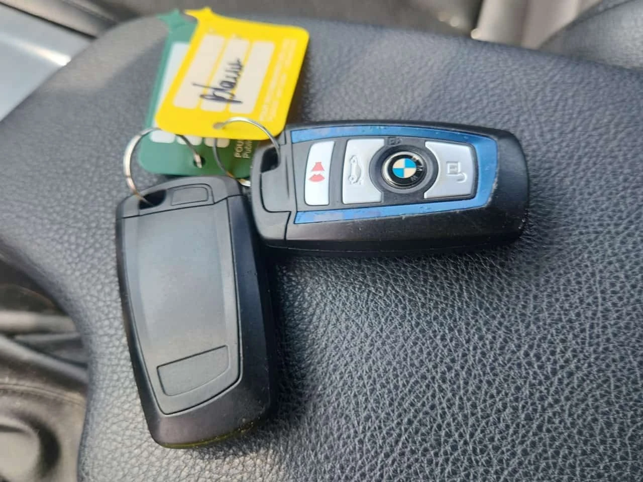 BMW 330 М ПАКЕТ/330I XDRIVE/CARFAX/ПОДГРЕВ/ПАМЕТ/ШИБЕДАХ, снимка 8 - Автомобили и джипове - 55410255