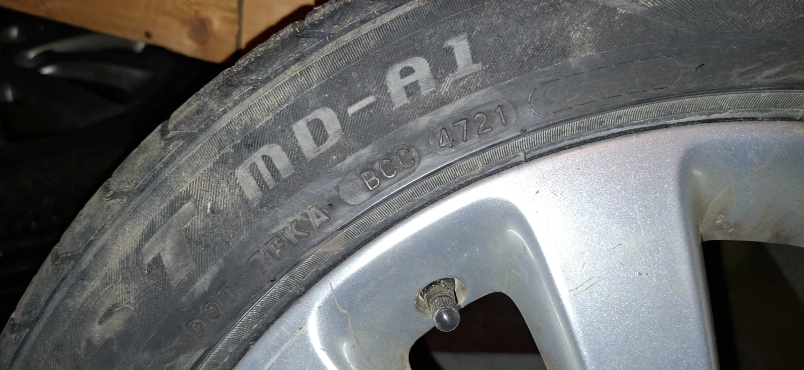 Opel Astra | Mobile.bg � ����������� 12