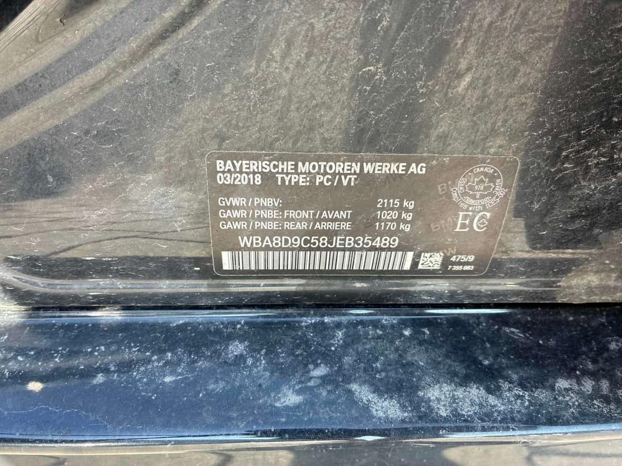 BMW 330 XDRIVE * ГЛАВНО ПРЕДСТАВИТЕЛСТВО НА BMW * , снимка 15 - Автомобили и джипове - 55662008