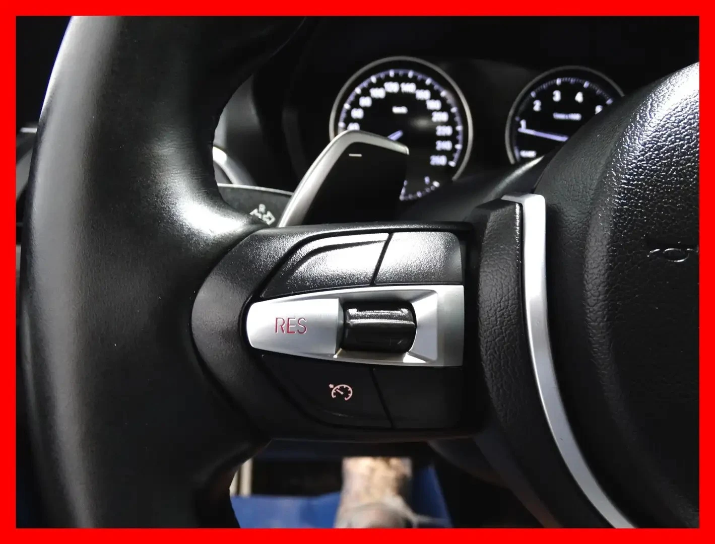 BMW 240 M xDrive Premium pkg ЦЕНА ДО БЪЛГАРИЯ АВТОКРЕДИТ, снимка 11 - Автомобили и джипове - 55927199
