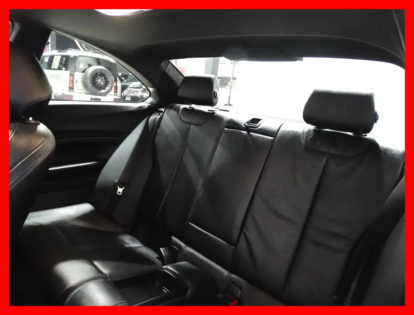 BMW 240 M xDrive Premium pkg ЦЕНА ДО БЪЛГАРИЯ АВТОКРЕДИТ, снимка 14 - Автомобили и джипове - 55927199