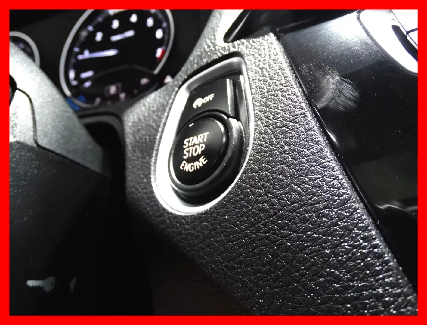 BMW 240 M xDrive Premium pkg ЦЕНА ДО БЪЛГАРИЯ АВТОКРЕДИТ, снимка 13 - Автомобили и джипове - 55927199
