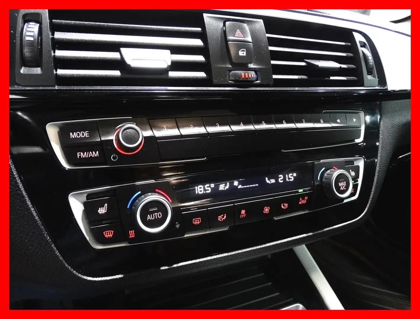 BMW 240 M xDrive Premium pkg ЦЕНА ДО БЪЛГАРИЯ АВТОКРЕДИТ, снимка 10 - Автомобили и джипове - 55927199