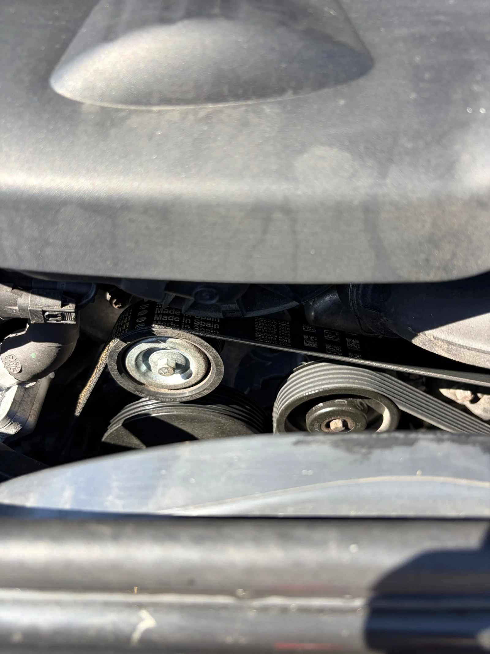 Mercedes-Benz S 450 | Mobile.bg � ����������� 12