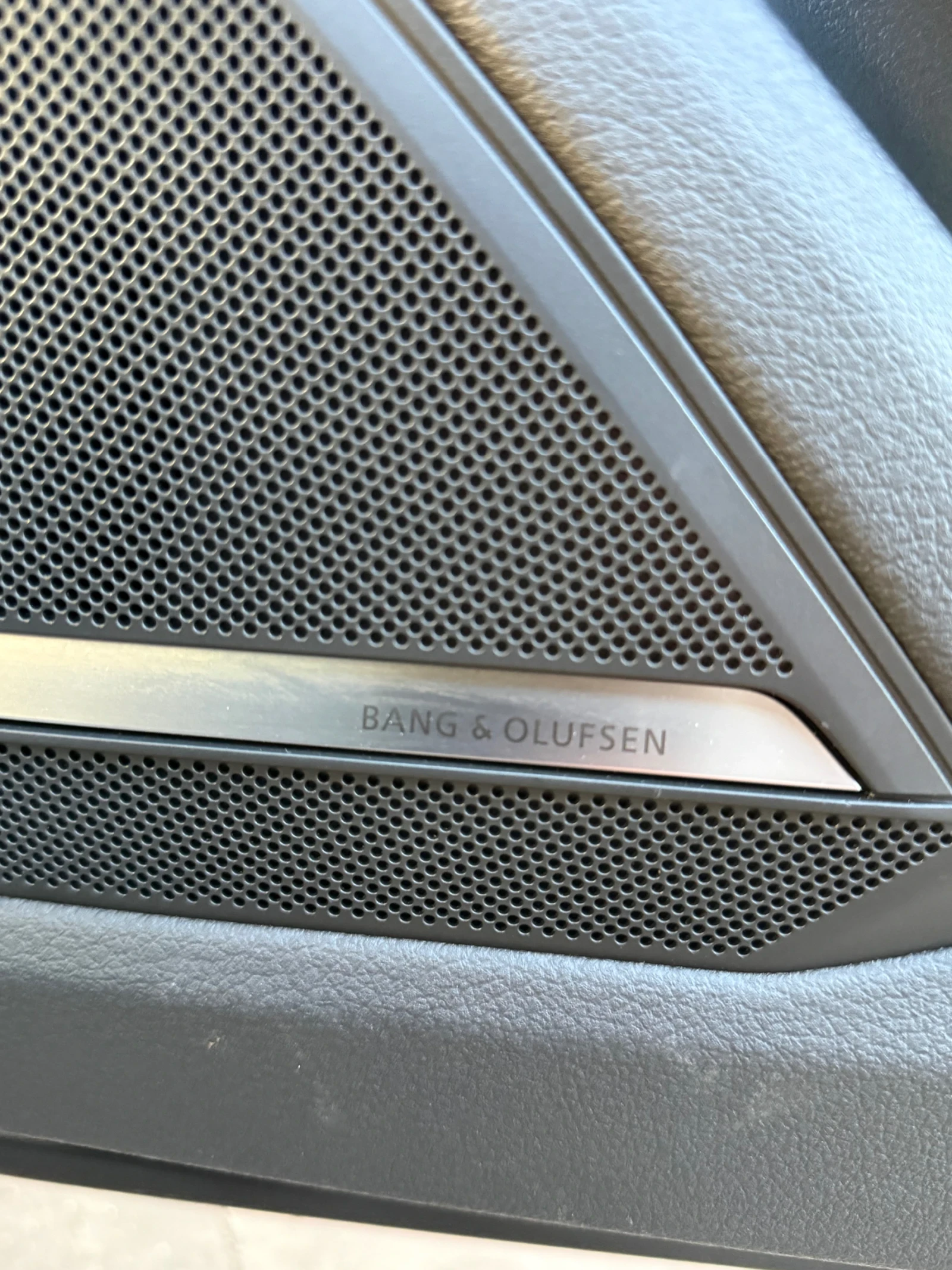 Audi A6 Готов Лизинг FULL, снимка 14 - Автомобили и джипове - 56196258