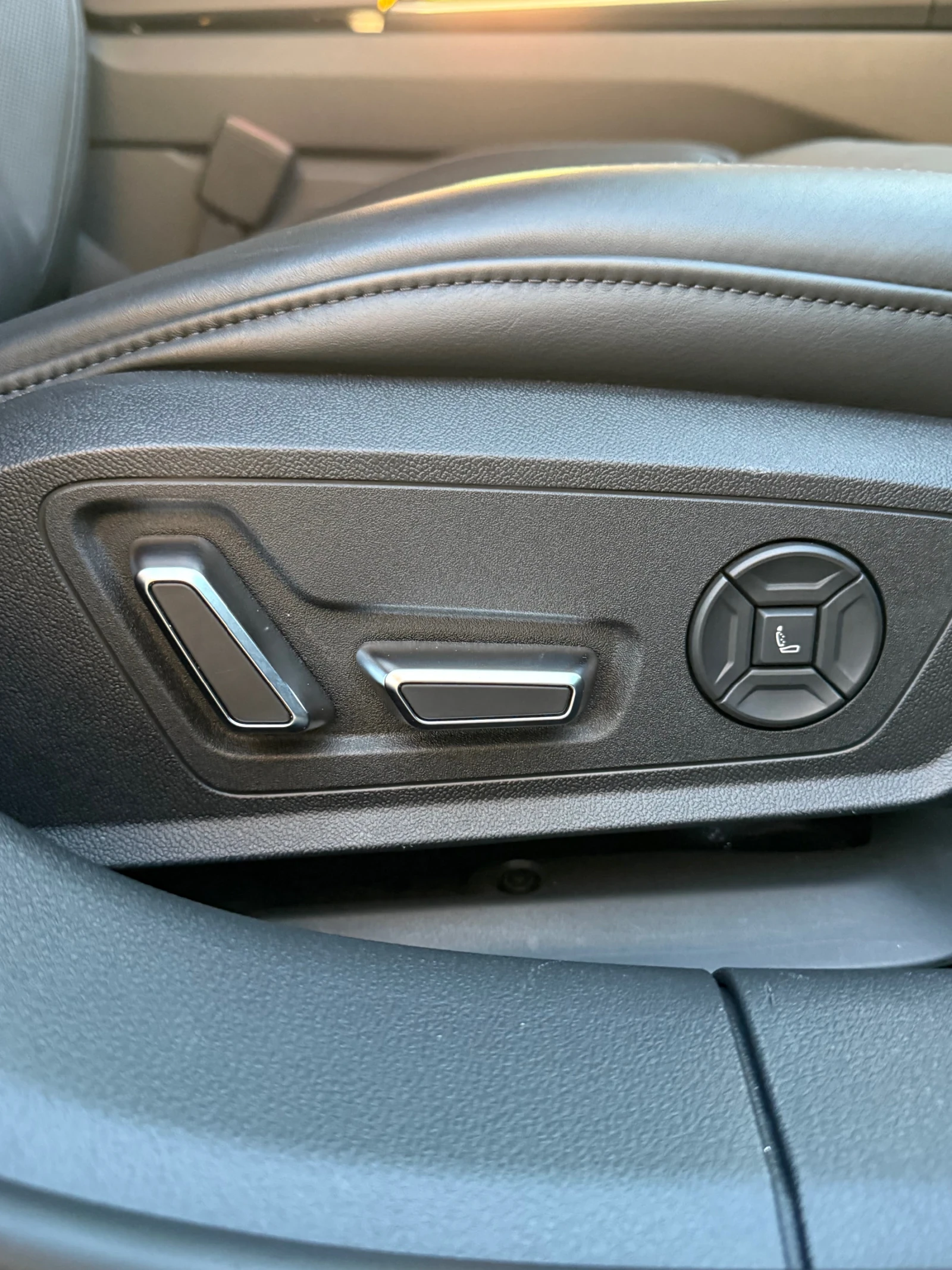 Audi A6 Готов Лизинг FULL, снимка 16 - Автомобили и джипове - 56196258