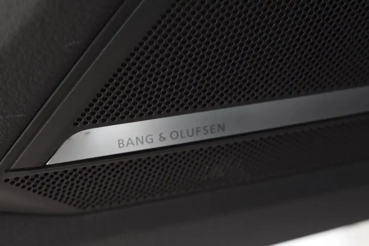 Audi S6 PRESTIGE/2.9T/B&0/360/������/HUD/MATRIX | Mobile.bg � ����������� 6