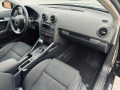 Audi A3 2.0 TDI/8v/autopilot - [16] 