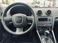 Audi A3 2.0 TDI/8v/autopilot - [13] 