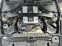 Обява за продажба на Nissan 370Z ~59 000 лв. - изображение 10