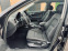 Обява за продажба на Audi A3 2.0 TDI/8v/autopilot ~12 200 лв. - изображение 7