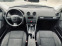 Обява за продажба на Audi A3 2.0 TDI/8v/autopilot ~12 200 лв. - изображение 10