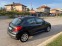 Обява за продажба на Peugeot 207 ~8 299 лв. - изображение 3