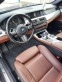 Обява за продажба на BMW 535 D XDrive M-Packet ~38 500 лв. - изображение 6
