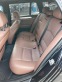 Обява за продажба на BMW 535 D XDrive M-Packet ~38 500 лв. - изображение 7