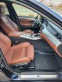Обява за продажба на BMW 535 D XDrive M-Packet ~38 500 лв. - изображение 10
