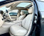 Обява за продажба на Mercedes-Benz S 500 AMG 4-matic long FULL ~69 999 лв. - изображение 10